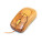 BAMBUS-MAUS MIT KABEL - MOU151_3 - variant PU MOU151-q00001