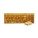 KOMBI - KABELLOSE BAMBUS-MAUS UND TASTATUR, 2,4 GHZ - MOU153_3 - variant PU MOU153-q00001