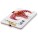 MP3 PLAYER KARTE - MPA2001_12 - variant PU MPA2001-q00001