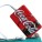 MP3 PLAYER KARTE - MPA2001_7 - variant PU MPA2001-q00001