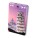 MP3 PLAYER KARTE - MPA2001_9 - variant PU MPA2001-q00001