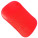 RUTSCHFESTE NANOUNTERLAGE - NAN001_11 - variant PU NAN001-q00001
