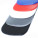 RUTSCHFESTE NANOUNTERLAGE - NAN001_13 - variant PU NAN001-q00001