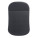 RUTSCHFESTE NANOUNTERLAGE - NAN001_2 - variant PU NAN001-q00001