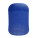 RUTSCHFESTE NANOUNTERLAGE - NAN001_3 - variant PU NAN001-q00001