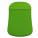 RUTSCHFESTE NANOUNTERLAGE - NAN001_5 - variant PU NAN001-q00001