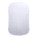 RUTSCHFESTE NANOUNTERLAGE - NAN001_6 - variant PU NAN001-q00001