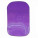 RUTSCHFESTE NANOUNTERLAGE - NAN001_7 - variant PU NAN001-q00001