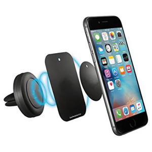 MAGNETHALTERUNG FÜR MOBILTELEFON/TABLET - Reklamnepredmety