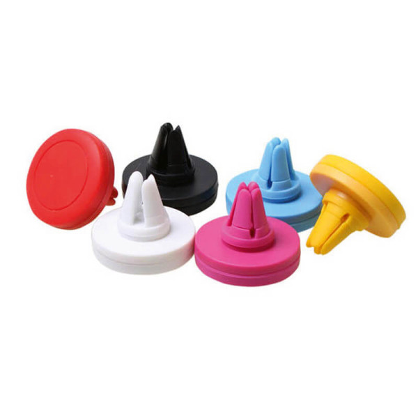 MAGNETHALTERUNG FÜR MOBILTELEFON/TABLET