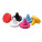 MAGNETHALTERUNG FÜR MOBILTELEFON/TABLET - NAN021_8 - variant PU NAN021-q00001