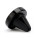 MAGNETHALTERUNG FÜR MOBILTELEFON/TABLET - NAN025_11 - variant PU NAN025-q00001