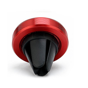 MAGNETHALTERUNG FÜR MOBILTELEFON/TABLET - Reklamnepredmety