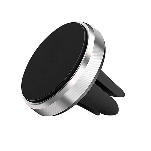 MAGNETHALTERUNG FÜR MOBILTELEFON/TABLET