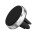 MAGNETHALTERUNG FÜR MOBILTELEFON/TABLET - NAN025_6 - variant PU NAN025-q00001