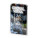 DUALE SLIM POWER BANK CRYSTAL POWER 4000 - 12000 mAh