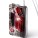 DUALE SLIM POWER BANK CRYSTAL POWER 4000 - 12000 mAh