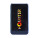 DUALE SLIM POWER BANK CRYSTAL POWER 4000 - 12000 mAh