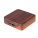 POWER BANK MIT HOLZGEHÄUSE, 10400 mAh - PBA10409_11 - variant PU PBA10409-q00001