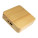 POWER BANK MIT HOLZGEHÄUSE, 10400 mAh - PBA10409_6 - variant PU PBA10409-q00001