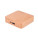 POWER BANK MIT HOLZGEHÄUSE, 10400 mAh - PBA10409_8 - variant PU PBA10409-q00001