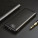 DUALE POWER BANK MIT HOHER KAPAZITÄT UND LCD-DISPLAY, 15000 MAH - PBA15000_5 - variant PU PBA15000-q00001