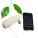 POWER BANK MIT STEINGEHÄUSE MINI (MOBILES LADEGERÄT) 2200/2600 mAh - PBA2210_2 - variant PU PBA2210-q00001