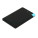 ULTRADÜNNE POWER BANK - KARTE (MOBILES LADEGERÄT) 2500 mAh - PBA2500_5 - variant PU PBA2500-q00001