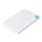 ULTRADÜNNE POWER BANK - KARTE (MOBILES LADEGERÄT) 2500 mAh - PBA2500_6 - variant PU PBA2500-q00001