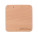 POWER BANK MIT HOLZGEHÄUSE, 2600 mAh - PBA2609_5 - variant PU PBA2609-q00001