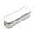 KLEINE POWER BANK MIT EINGELEGTEM KABEL, 2600 mAh - PBA26220_9 - variant PU PBA26220-q00001