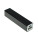 MINI POWER BANK MIT METALLGEHÄUSE (EXTERNES LADEGERÄT) 2000 bis 3000 mAh - PBA2624_21 - variant PU PBA2624-q00001