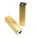 POWER BANK MIT HOLZGEHÄUSE (EXTERNES LADEGERÄT) - PBA2625_3 - variant PU PBA2625-q00001