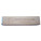 POWER BANK MIT HOLZGEHÄUSE (EXTERNES LADEGERÄT) - PBA2625_8 - variant PU PBA2625-q00001