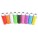 MINI TASCHEN POWER BANK (EXTERNES LADEGERÄT) 2000 bis 3000 mAh - PBA2630_10 - variant PU PBA2630-q00001