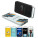 POWER BANK (MOBILES LADEGERÄT) 2000 bis 6000 mAh - PBA3020_4 - variant PU PBA3020-q00001