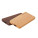 POWER BANK SLIM MIT HOLZGEHÄUSE, 4000 mAh - PBA4009_5 - variant PU PBA4009-q00001