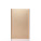SLIM POWER BANK MIT METALLGEHÄUSE, 4000 MAH - PBA4080_10 - variant PU PBA4080-q00001