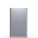 SLIM POWER BANK MIT METALLGEHÄUSE, 4000 MAH - PBA4080_11 - variant PU PBA4080-q00001