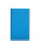 SLIM POWER BANK MIT METALLGEHÄUSE, 4000 MAH - PBA4080_13 - variant PU PBA4080-q00001
