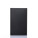 SLIM POWER BANK MIT METALLGEHÄUSE, 4000 MAH - PBA4080_14 - variant PU PBA4080-q00001