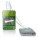 SLIM POWER BANK CRYSTAL (MOBILES LADEGERÄT) 2000/3000/4000/5000 mAh - PBA5030_1 - variant PU PBA5030-q00001
