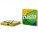 FLACHE KOMPAKTE POWER BANK SQUARE, 2000-5000 mAh