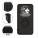 DUALE POWER BANK MIT SAUGKNOPF UND FINGERRING; 5000 mAh - PBA5077_4 - variant PU PBA5077-q00001