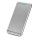 ULTRASLIM METALL POWER BANK