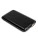 LEDER POWER BANK MINI, 4000 / 5000 mAh - PBA5096_4 - variant PU PBA5096-q00001