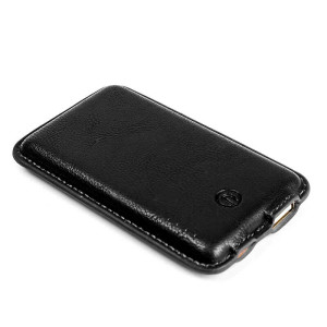 LEDER POWER BANK MINI, 4000 / 5000 mAh - Reklamnepredmety