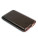 LEDER POWER BANK MINI, 4000 / 5000 mAh - PBA5096_5 - variant PU PBA5096-q00001