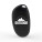POWER BANK MIT HANDWÄRMER, 4400/5600 MAH - PBA5666_6 - variant PU PBA5666-q00001