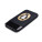 „SHAKE-ME“ ELEGANTE DUALE POWER BANK MIT HOHER KAPAZITÄT UND LED-LOGO, 4000 / 6000 / 8000 MAH - PBA8030_8 - variant PU PBA8030-q00001